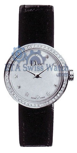 Christian Dior Baby D CD041111A001 - Clicca l'immagine per chiudere